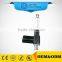 High quality dc linear actuator for electric automatic gate opener