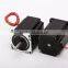 Closed loop Stepper motor Nema24 and driver for Engraving machines