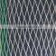 Unknotted fishing net,anti bird netting,HDPE anti bird netting, plastic anti bird net