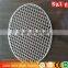 cheapest price barbecue mesh grill