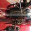 26 inch electric mountain bike with hidden lithium battery