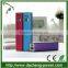 Hot! portable mobile phone charger legoo power bank 2600mah