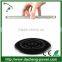Waterproof design desktop and funiture used qi wireless charger for Samsung and Iphone