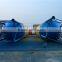 Bulk Cement Silo