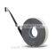 modern Self Amalgamating Insulation Tape SHUSHI 10# 1kV
