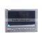 7-Inch Contrast 1200:1 LCD Monitor with IPS Panel Peaking Focus Assist & Exposure FW760