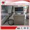 Glasss Bottle Expiry Date Automatic Industrial Ink Jet Printing Machine