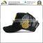 Snapback Hat Embroidery Machine New Hot Wholesale Snap Back Caps