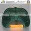 wholesale embroidered custom baseball cap