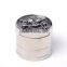 Hot sale Tobacco Portable Grinder Mill JL-172J