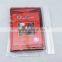 2015 world wide sale printed cellophane wrap