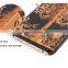Special animal sex girl mobile phone case printing/carving phone case (WW-0458)