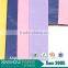 factory direct gift wrap custom printed tissue paper