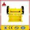 Stone Crushing Equipment Jaw Crusher