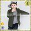 Polar Fleece Jacket For International School Children