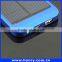 Durable hot sell power bank ultra thin size