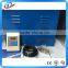4.5KW 220V mini electric steam generator with CE Certificate