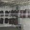 W8LC line array empty boxes/Speaker box/Empty line array cabinets                        
                                                Quality Choice