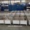 Professional manufacturer flake ice machine /ice making machine