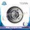2710503447 A2710503447 Camshaft Sprocket Gear for Mercedes M271 W204 CLK CLA SLK C250-Tgain