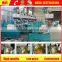 Widely used seed oil extraction machine with factory price