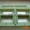 Green FR-4 Board for insullation caover as insulation part