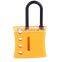 Cheap Hot Sales Nylon Lockout Hasp With supported OEM Service