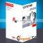 2015advertising catalogue printing service