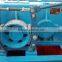 JSDB Series Double Speed Multi Purpose Winch for Underground Mining Equipment