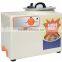 Commercial mashed potato making machine on promotion