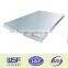 Good Quality 5754 Aluminum Sheet from China