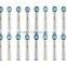 Electric Toothbrush Heads, Replaceable Brush Heads for Oral type Electrical Tooth Brush