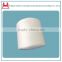 popular 302 /industrial sewing thread manufacturers /hand knitting yarn