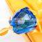 fashionable reputation crystal rose for people love