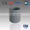 ERA Brand CPVC Reducing Ring, CPVC Fitting