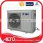 Alto T3 AS-H28Y heating 8.2kw/h quality certified swimming pool heat pump mini pool heater and used pool heaters sale                        
                                                Quality Choice
