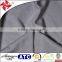 shiny stretch waterproof fabric/swimwear fabric lycra