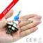 H4 P43T 55/60W 12V 900LM Super White Light Halogen bulb Headlight for Auto