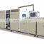 China Best Manufacture For Varies Of Paper Cutting Machine