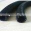 oil hose/ fuel hose