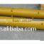 Shantui bulldozer SD32 spare parts lift cylinder support 175-61-C1000