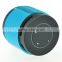 portable mini bluetooth speaker s10 wholesale with TF Card port ,fm bluetooth mini speaker player