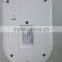 5000g digital weight scale