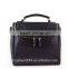  New arrival PU handbag top quality lady DRLS Camera bag