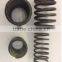 Valve springs for agriculture machinery S195