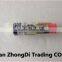 hot sale nozzle151 DLLA151P1504 0433171927