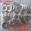 Genuine hot sale NOZZLE WASHER 23956-30010 for SDS-80001