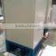 vertical pharmaceutical refrigerator bio refrigerator pharmaceutical Ultra blast freezer