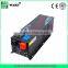 LW (1000W--8000W)Pure Sine Wave Inverter DC to AC 12/24/48V power Inverter