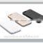 power bank 8200 mah power bank external battery for iphone 6 plus 5.5"